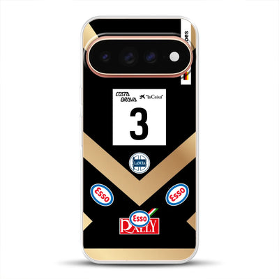 rv26_0001_11ProSoft-mockup.png