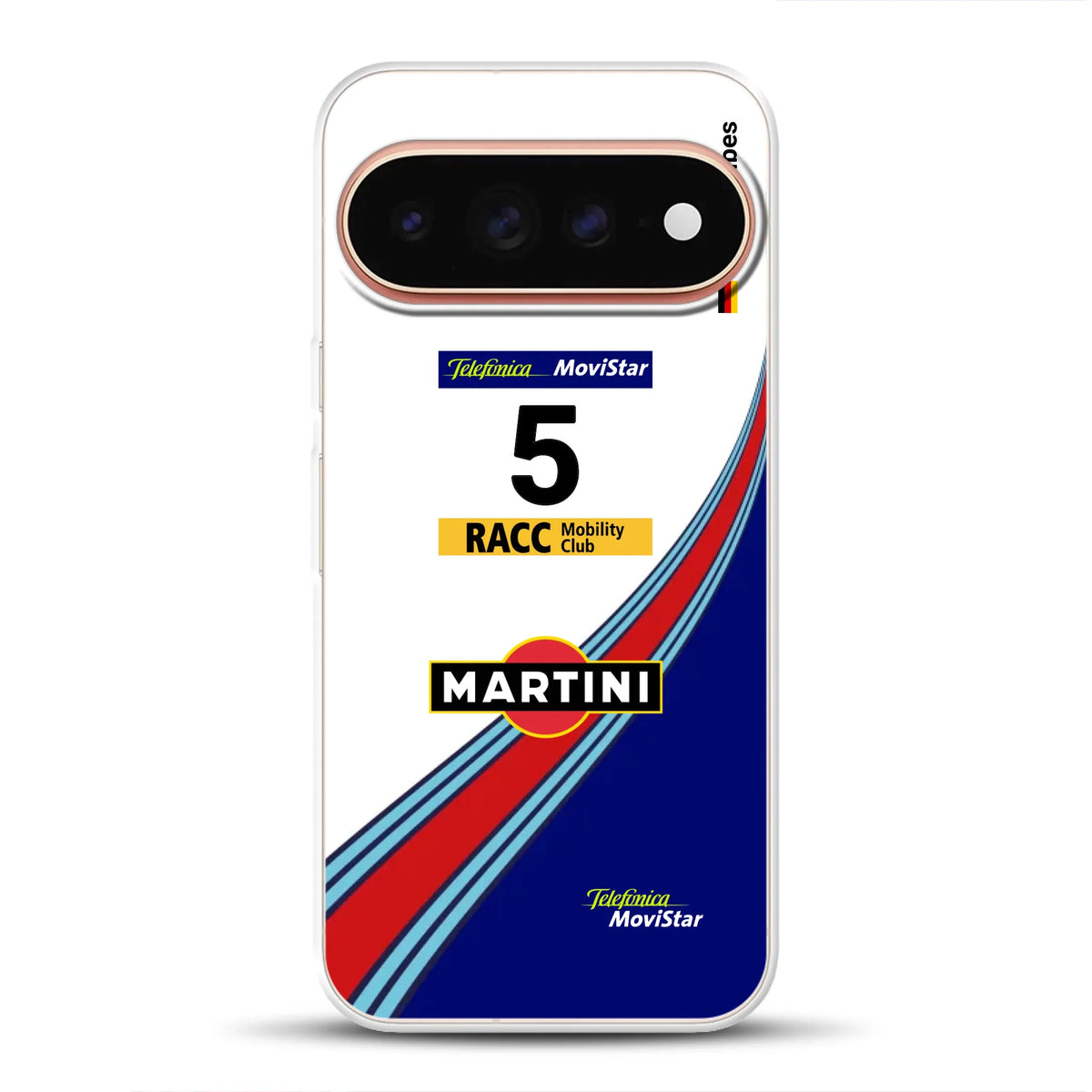 rv26_0001_11ProSoft-mockup.png