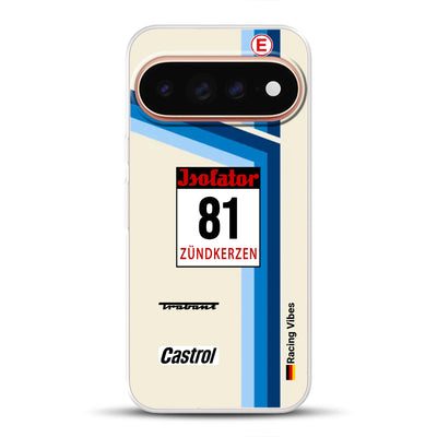 rv26_0001_11ProSoft-mockup.png