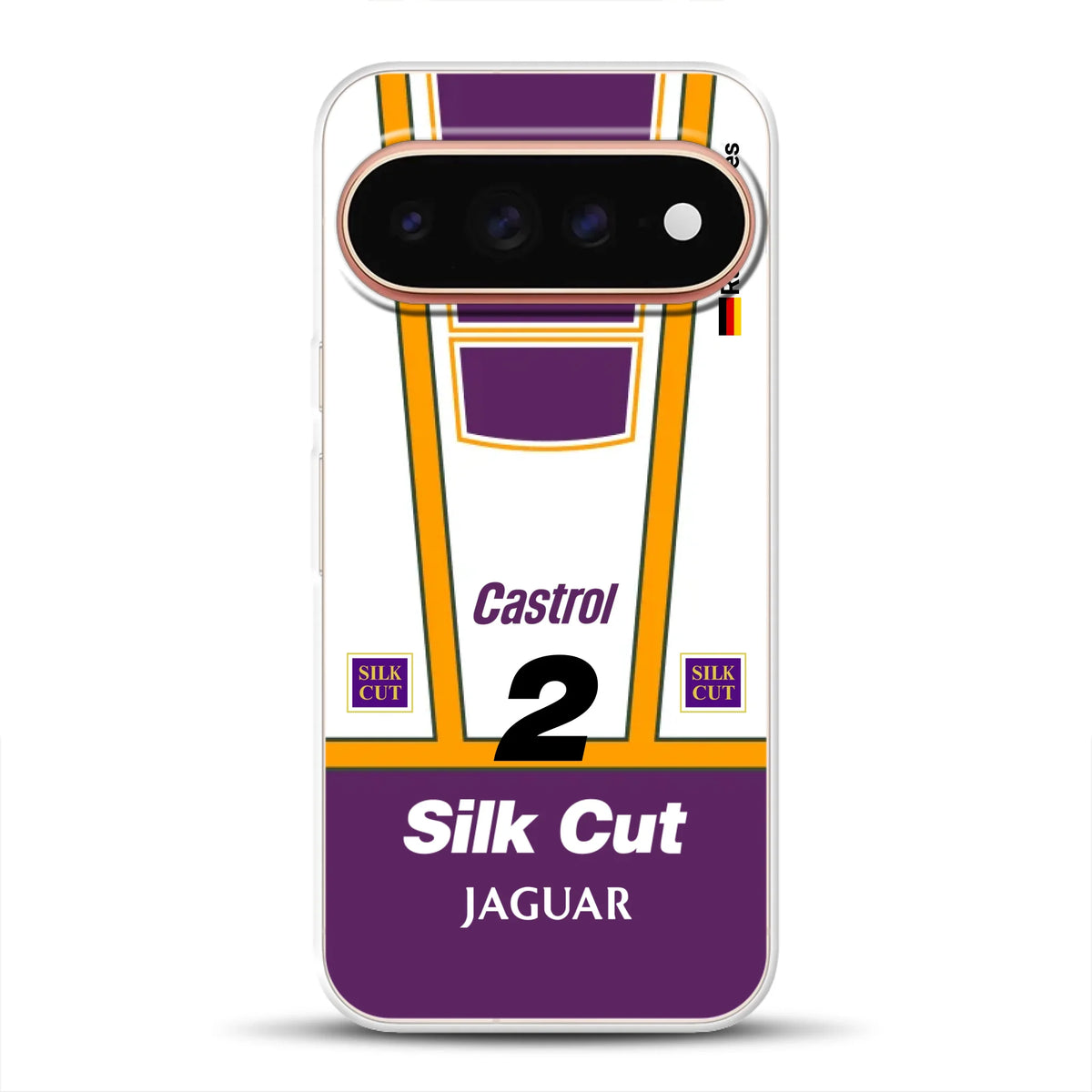 rv26_0001_11ProSoft-mockup.png