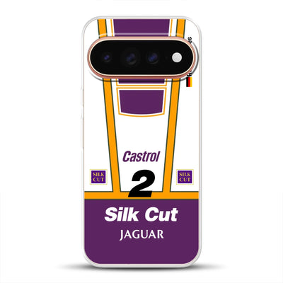 rv26_0001_11ProSoft-mockup.png