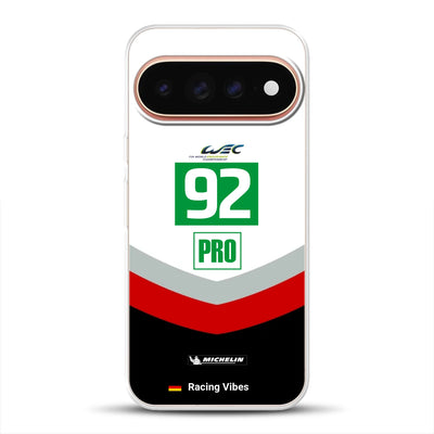 rv26_0001_11ProSoft-mockup.png
