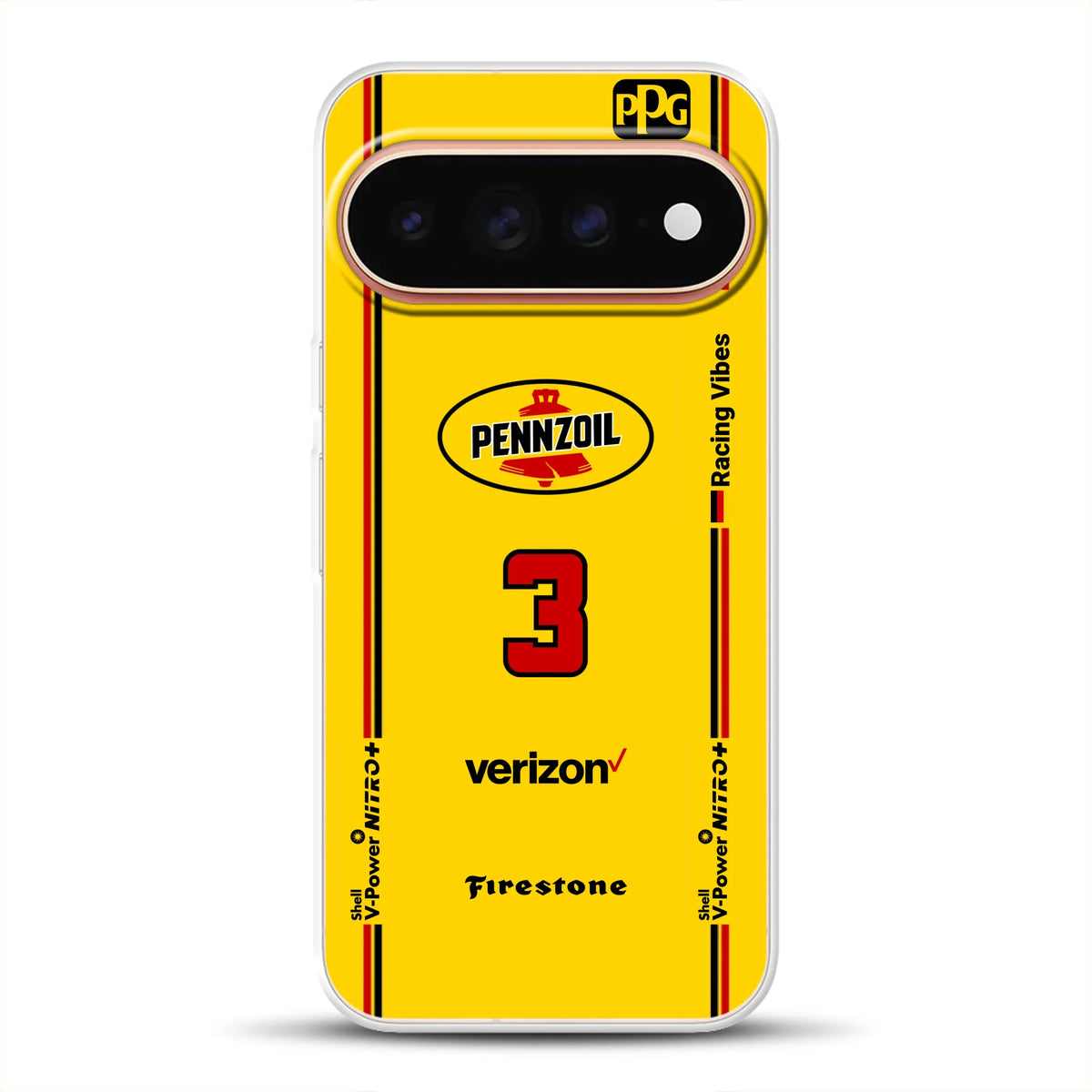 rv26_0001_11ProSoft-mockup.png