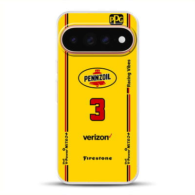 rv26_0001_11ProSoft-mockup.png