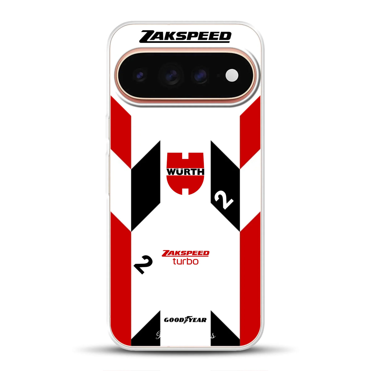 rv26_0001_11ProSoft-mockup.png
