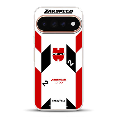 rv26_0001_11ProSoft-mockup.png