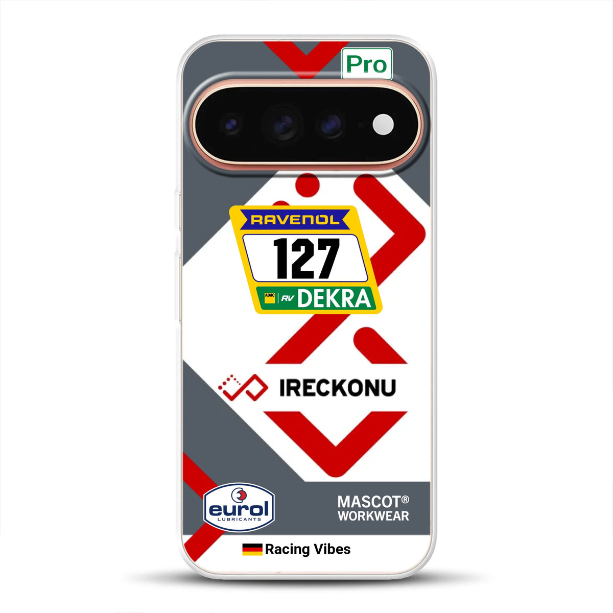 rv26_0001_11ProSoft-mockup.png