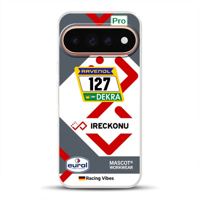 rv26_0001_11ProSoft-mockup.png