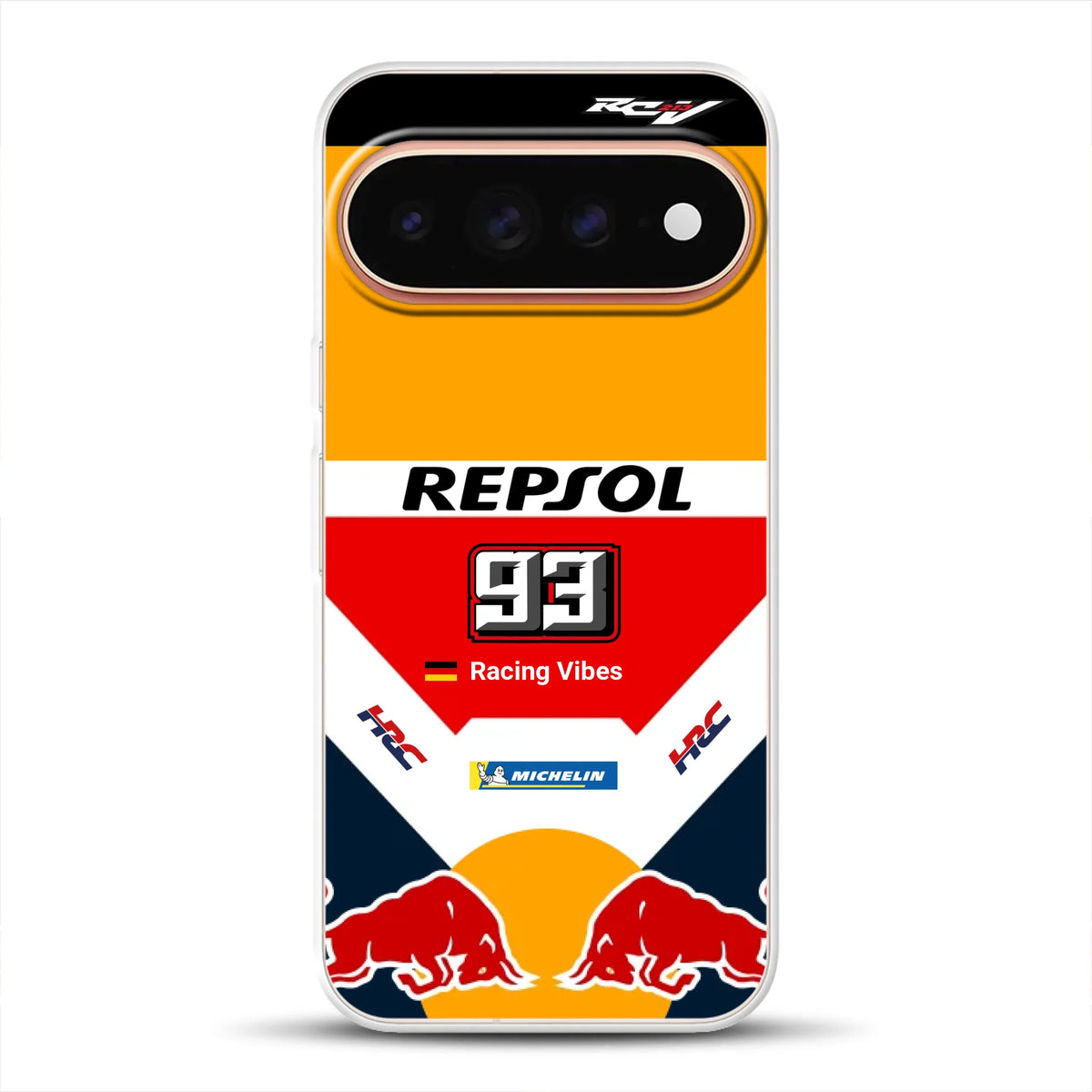 rv26_0001_11ProSoft-mockup.png