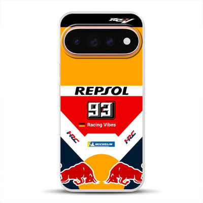 rv26_0001_11ProSoft-mockup.png
