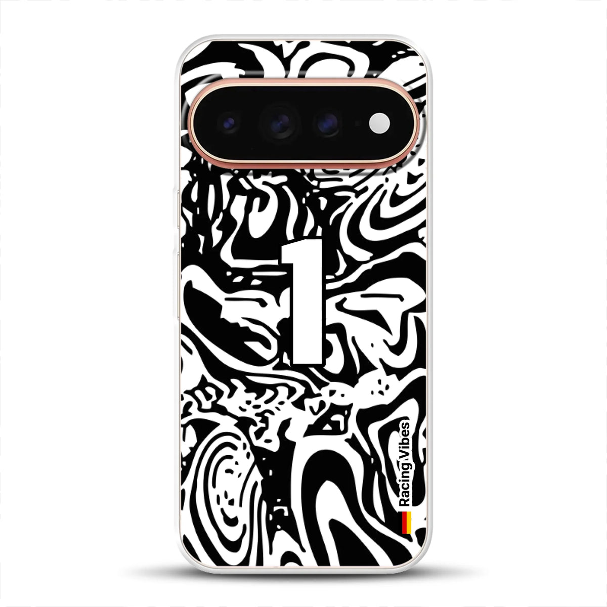 rv26_0001_11ProSoft-mockup.png