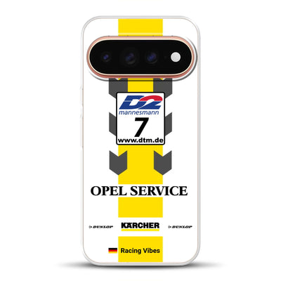 rv26_0001_11ProSoft-mockup.png