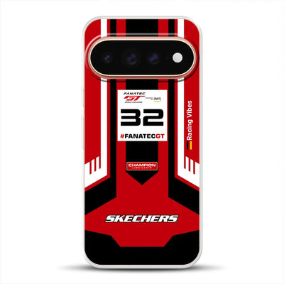 rv26_0001_11ProSoft-mockup.png