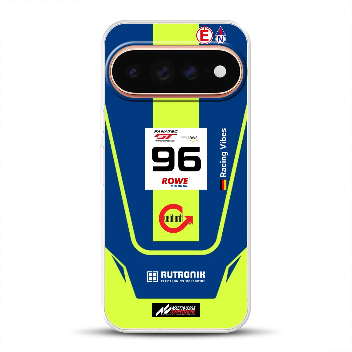 rv26_0001_11ProSoft-mockup.png