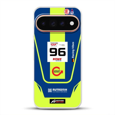 rv26_0001_11ProSoft-mockup.png