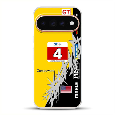 rv26_0001_11ProSoft-mockup.png