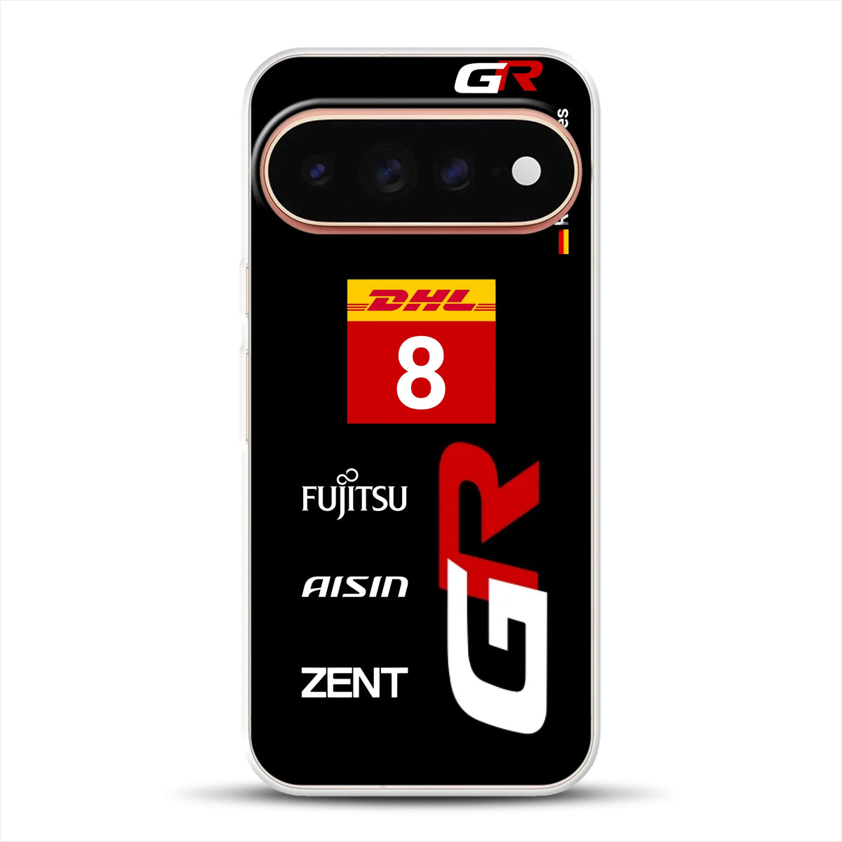 rv26_0001_11ProSoft-mockup.png