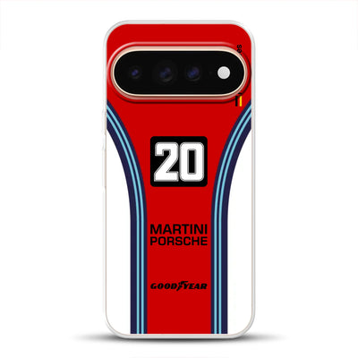 rv26_0001_11ProSoft-mockup.png