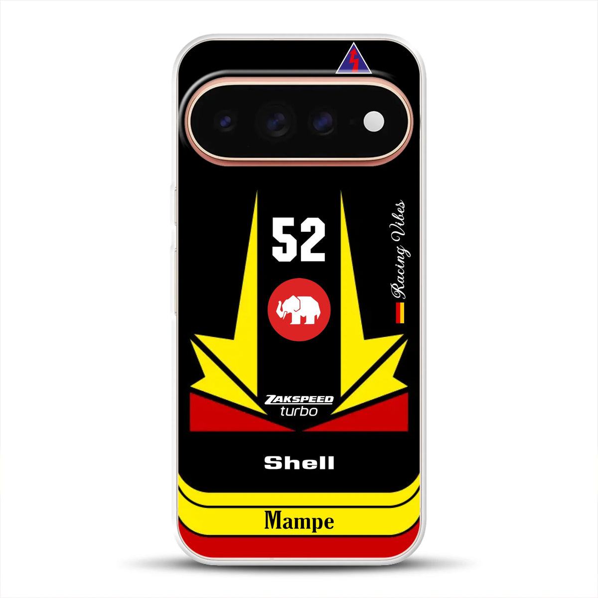 rv26_0001_11ProSoft-mockup.png