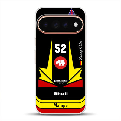 rv26_0001_11ProSoft-mockup.png