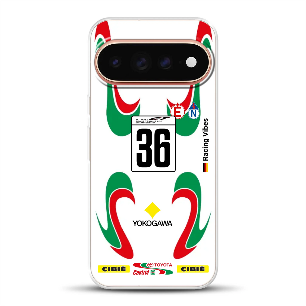 rv26_0001_11ProSoft-mockup.png
