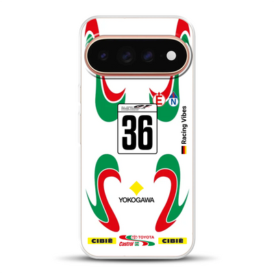 rv26_0001_11ProSoft-mockup.png