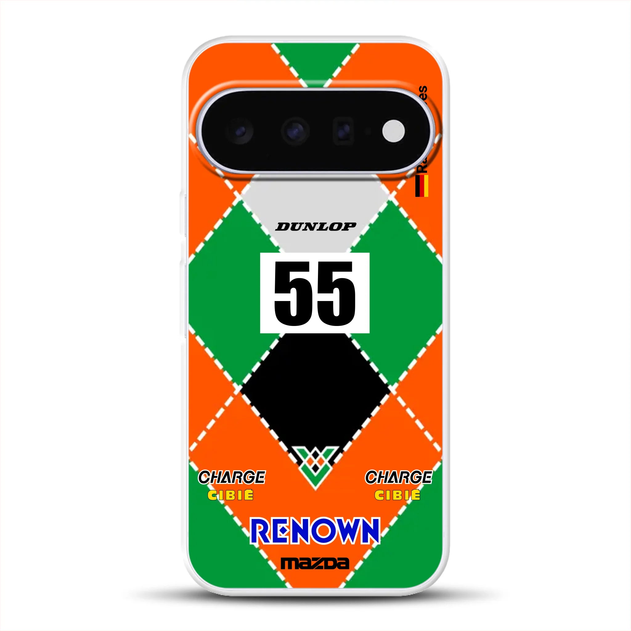 rv26_0003_11ProXLSoft-mockup.png