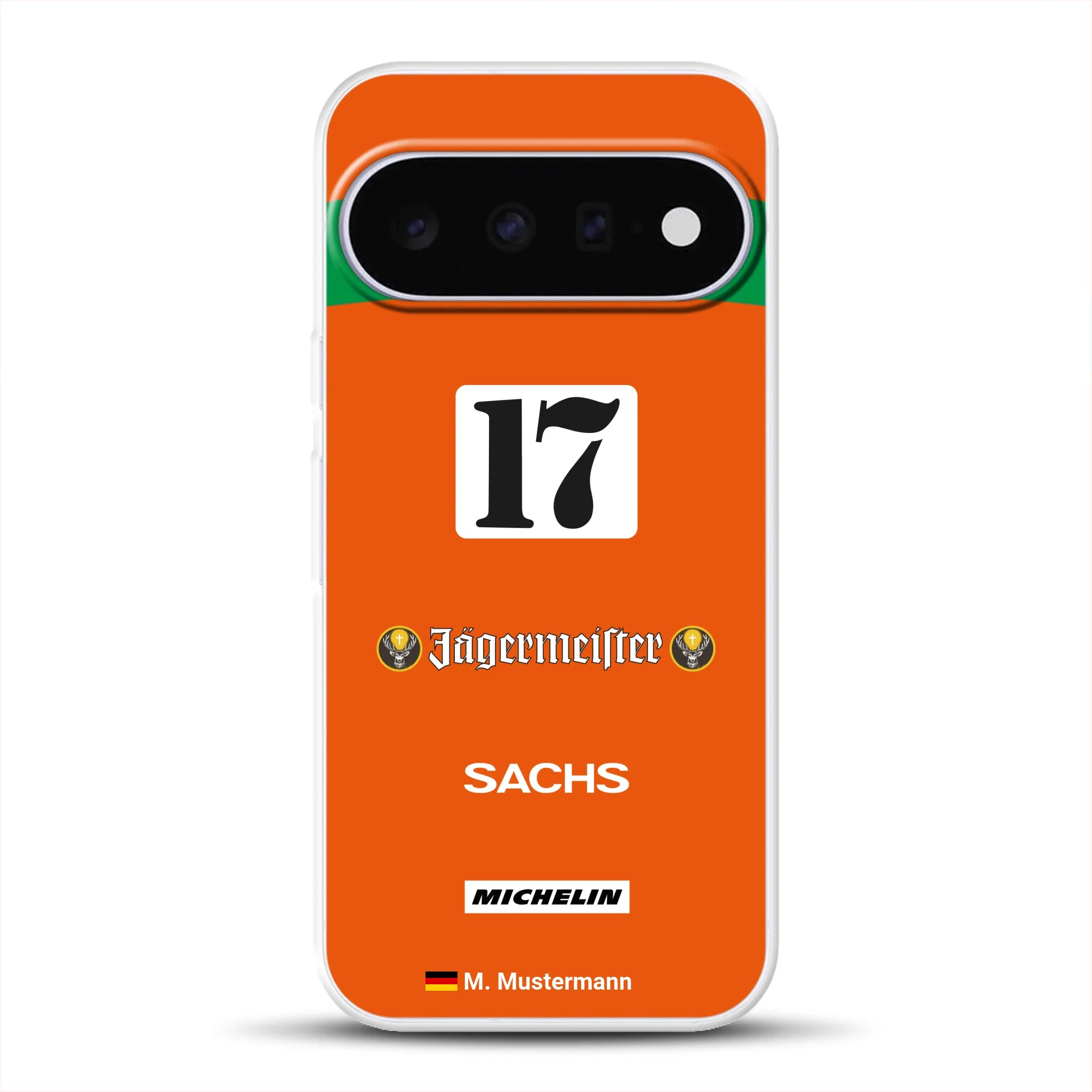 rv26_0003_11ProXLSoft-mockup.png
