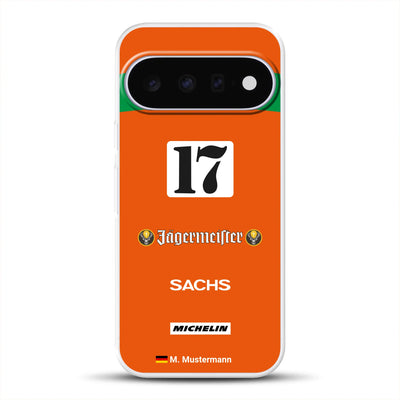 rv26_0003_11ProXLSoft-mockup.png