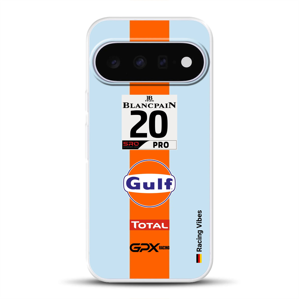 rv26_0003_11ProXLSoft-mockup.png