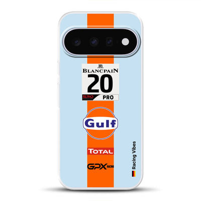 rv26_0003_11ProXLSoft-mockup.png