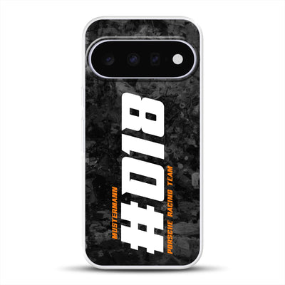 rv26_0003_11ProXLSoft-mockup.png