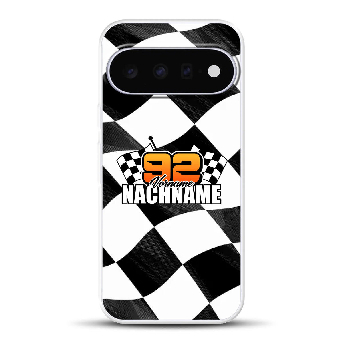 rv26_0003_11ProXLSoft-mockup.png