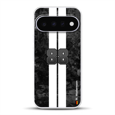 rv26_0003_11ProXLSoft-mockup.png