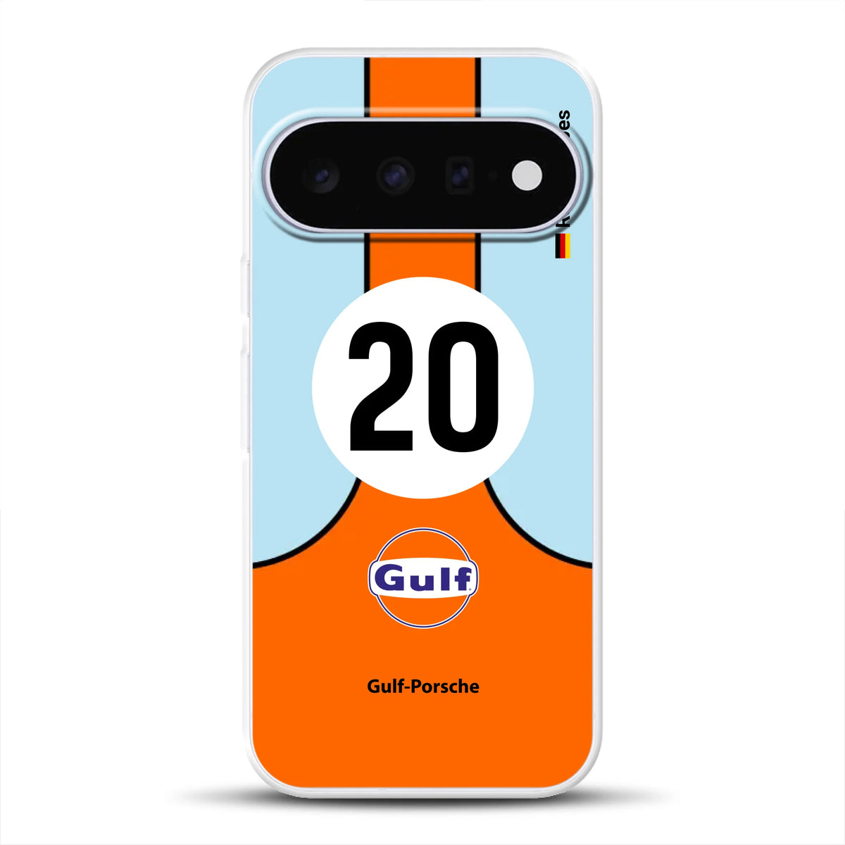 rv26_0003_11ProXLSoft-mockup.png