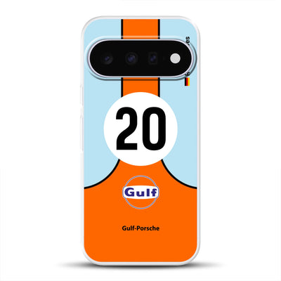 rv26_0003_11ProXLSoft-mockup.png