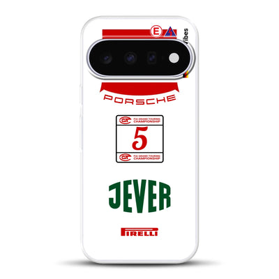 rv26_0003_11ProXLSoft-mockup.png