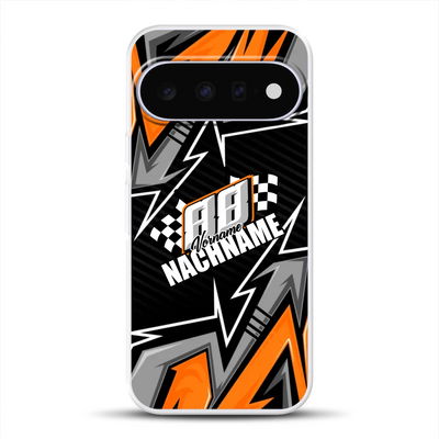 rv26_0003_11ProXLSoft-mockup.png