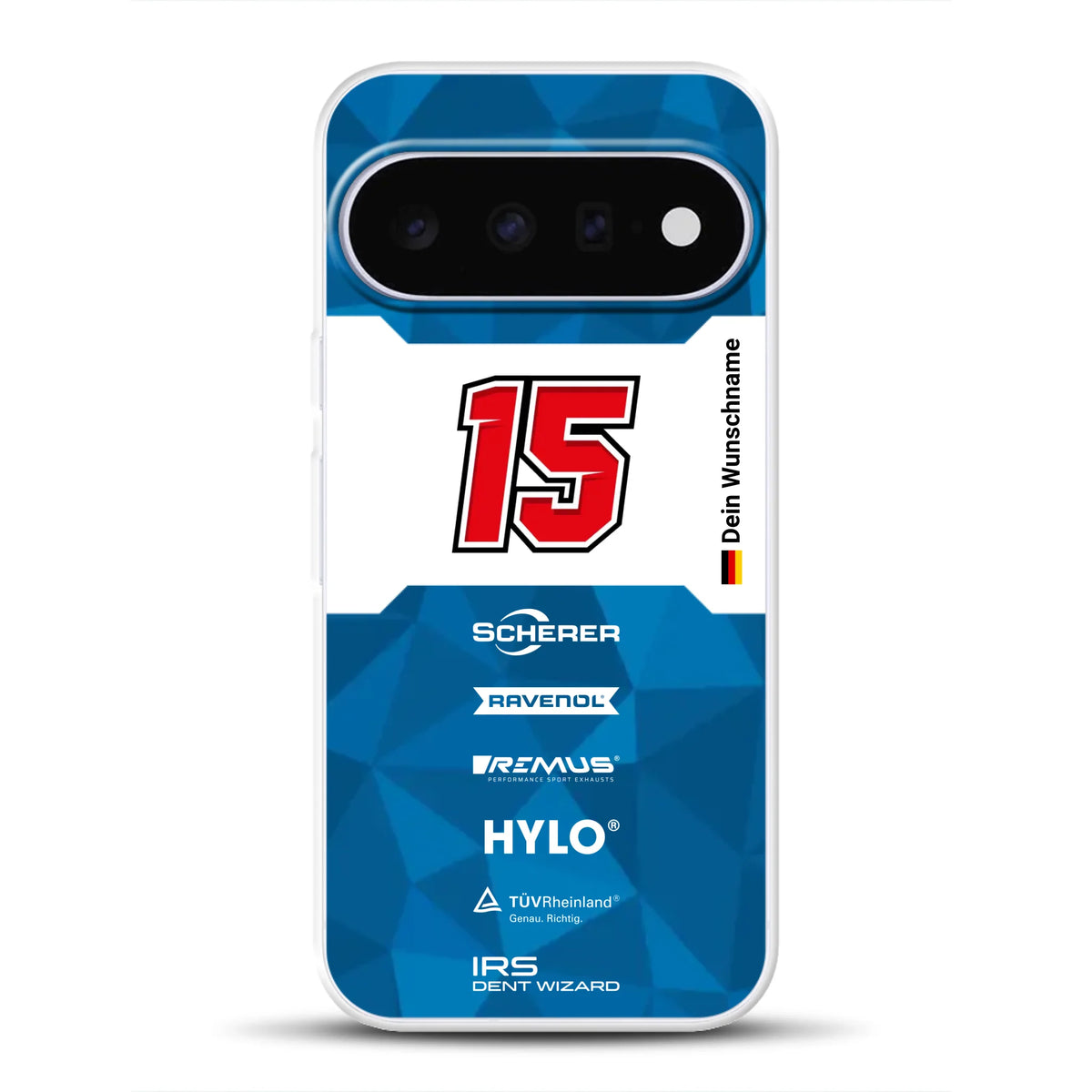 rv26_0003_11ProXLSoft-mockup.png
