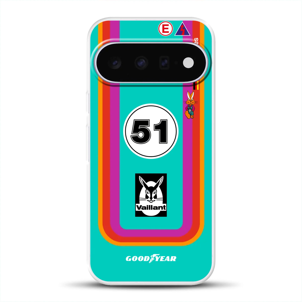 rv26_0003_11ProXLSoft-mockup.png