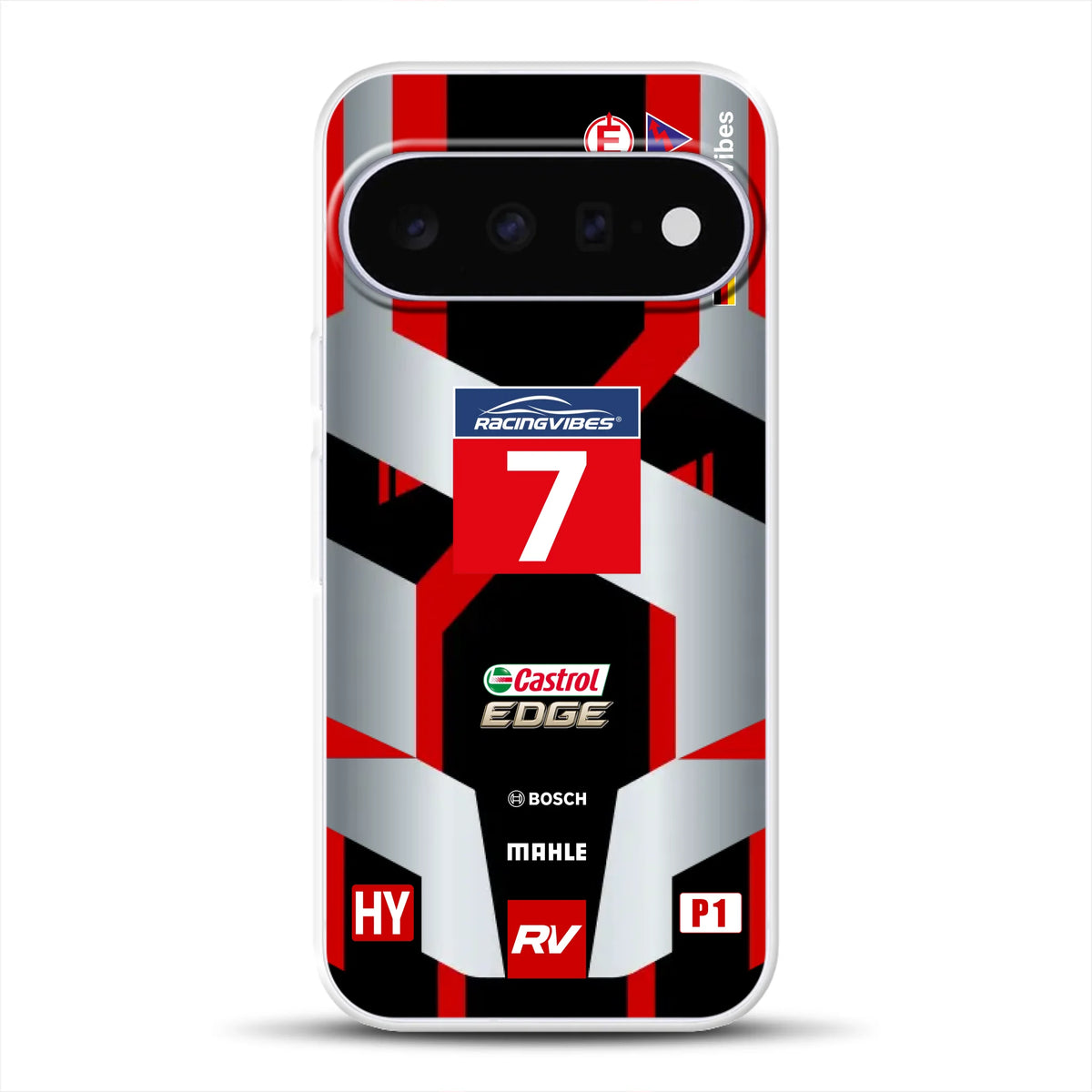rv26_0003_11ProXLSoft-mockup.png
