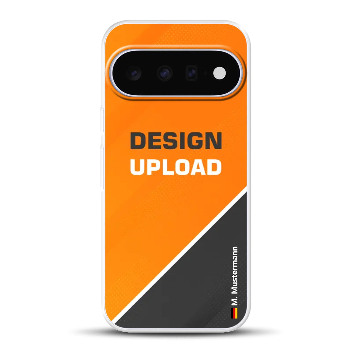 rv26_0003_11ProXLSoft-mockup.png
