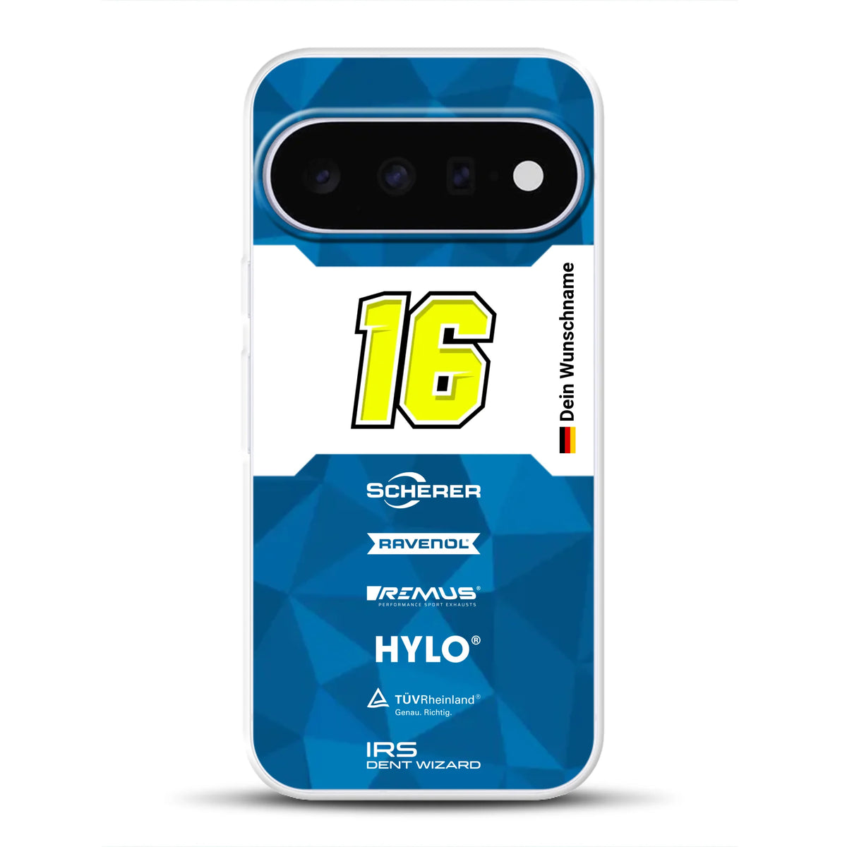 rv26_0003_11ProXLSoft-mockup.png