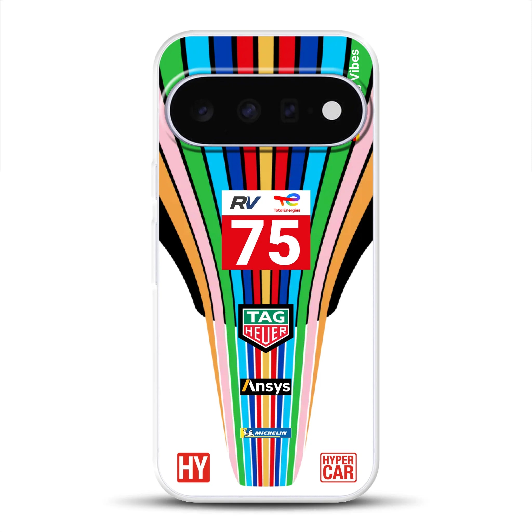 rv26_0003_11ProXLSoft-mockup.png
