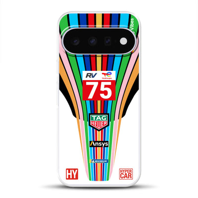 rv26_0003_11ProXLSoft-mockup.png