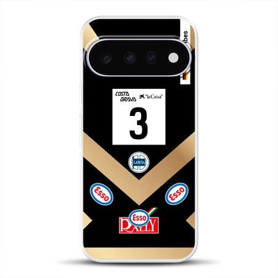 rv26_0003_11ProXLSoft-mockup.png
