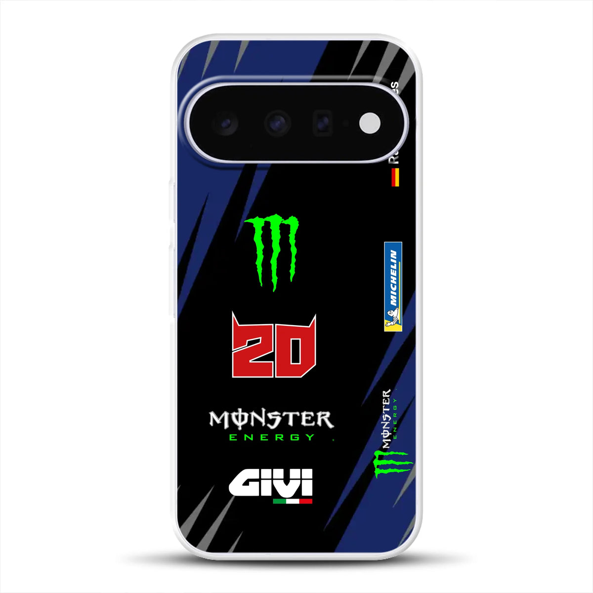 rv26_0003_11ProXLSoft-mockup.png