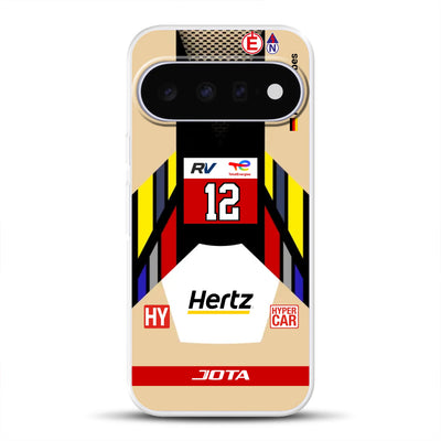 rv26_0003_11ProXLSoft-mockup.png