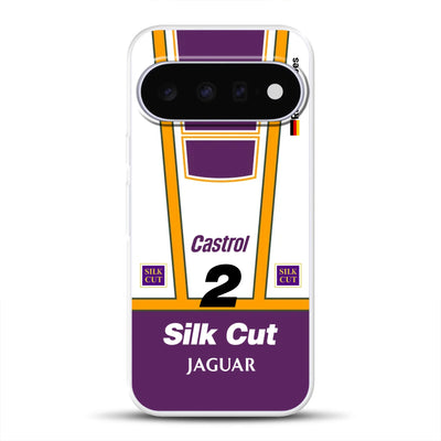 rv26_0003_11ProXLSoft-mockup.png
