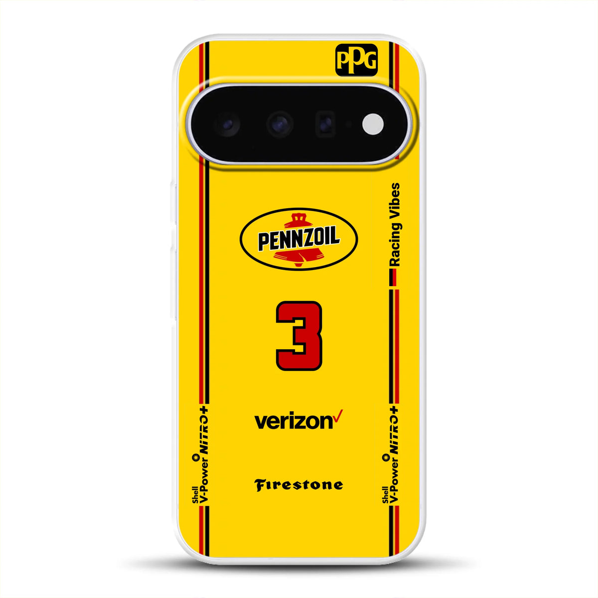 rv26_0003_11ProXLSoft-mockup.png